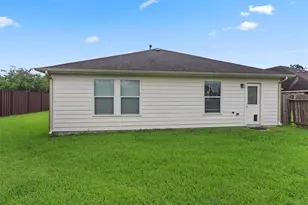 5527 Marble Ravine Dr, Richmond, TX 77407 - Photo 28
