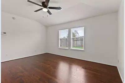 5527 Marble Ravine Drive, Richmond, TX 77407 - Photo 18