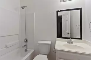 5527 Marble Ravine Dr, Richmond, TX 77407 - Photo 26