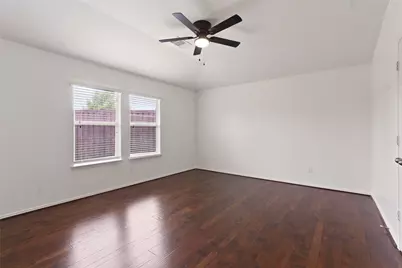 5527 Marble Ravine Drive, Richmond, TX 77407 - Photo 14