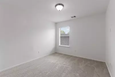 5527 Marble Ravine Drive, Richmond, TX 77407 - Photo 24