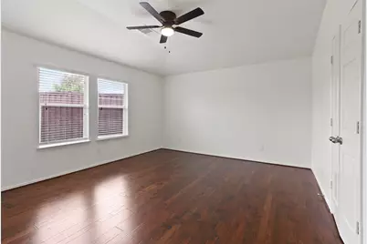 5527 Marble Ravine Drive, Richmond, TX 77407 - Photo 16