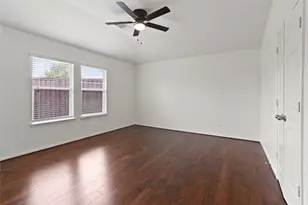 5527 Marble Ravine Dr, Richmond, TX 77407 - Photo 16