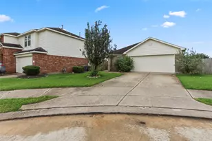 5527 Marble Ravine Dr, Richmond, TX 77407 - Photo 30