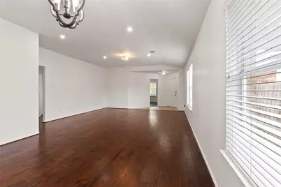 5527 Marble Ravine Drive, Richmond, TX 77407 - Photo 12