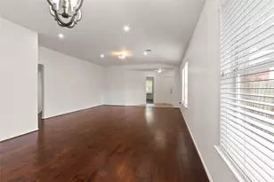5527 Marble Ravine Dr, Richmond, TX 77407 - Photo 12
