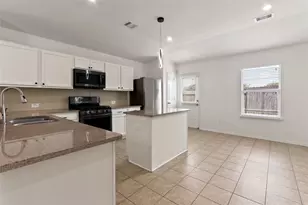 5527 Marble Ravine Dr, Richmond, TX 77407 - Photo 2