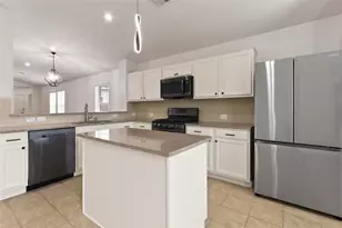 5527 Marble Ravine Dr, Richmond, TX 77407 - Photo 4
