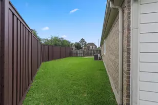 5527 Marble Ravine Dr, Richmond, TX 77407 - Photo 28
