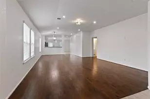 5527 Marble Ravine Dr, Richmond, TX 77407 - Photo 10