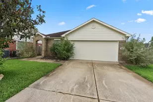 5527 Marble Ravine Dr, Richmond, TX 77407 - Photo 30