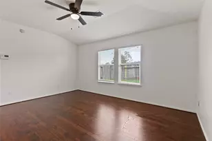 5527 Marble Ravine Dr, Richmond, TX 77407 - Photo 18