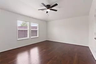 5527 Marble Ravine Dr, Richmond, TX 77407 - Photo 14