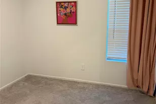 3618 Oakvale Dr, Conroe, TX 77301 - Photo 12