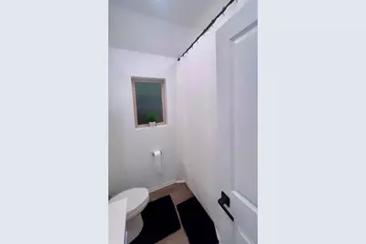 3618 Oakvale Drive, Conroe, TX 77301 - Photo 16