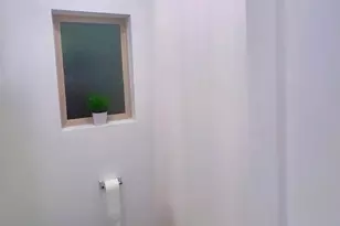 3618 Oakvale Dr, Conroe, TX 77301 - Photo 16