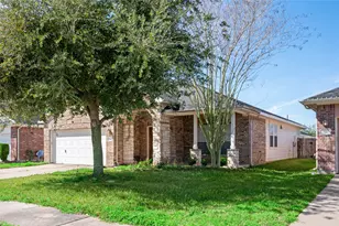 7414 Sabinal Creek Dr, Richmond, TX 77407 - Photo 4