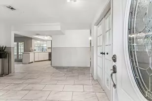 5123 Devon Green Dr, Katy, TX 77449 - Photo 2