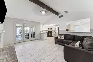 5123 Devon Green Dr, Katy, TX 77449 - Photo 6