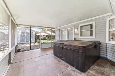 5123 Devon Green Drive, Katy, TX 77449 - Photo 14