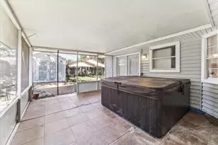 5123 Devon Green Dr, Katy, TX 77449 - Photo 14