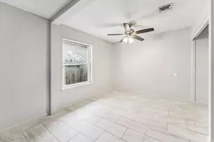 5123 Devon Green Dr, Katy, TX 77449 - Photo 8