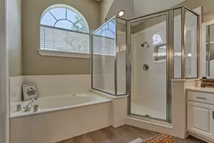 161 April Waters Dr N, Conroe, TX 77356 - Photo 32