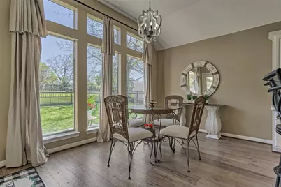 161 April Waters Drive N, Conroe, TX 77356 - Photo 24