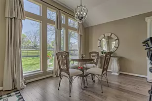 161 April Waters Dr N, Conroe, TX 77356 - Photo 24