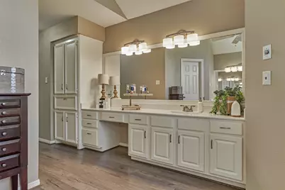 161 April Waters Drive N, Conroe, TX 77356 - Photo 30