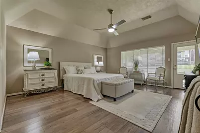 161 April Waters Drive N, Conroe, TX 77356 - Photo 26