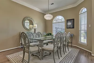 161 April Waters Drive N, Conroe, TX 77356 - Photo 10