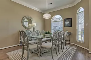 161 April Waters Dr N, Conroe, TX 77356 - Photo 10