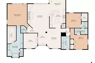 161 April Waters Dr N, Conroe, TX 77356 - Photo 46