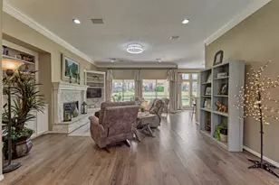 161 April Waters Dr N, Conroe, TX 77356 - Photo 12