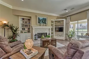 161 April Waters Dr N, Conroe, TX 77356 - Photo 14