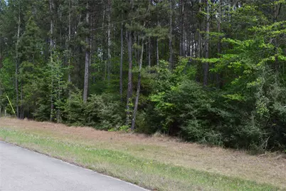 21056 Hereford Way, Cleveland, TX 77328 - Photo 14