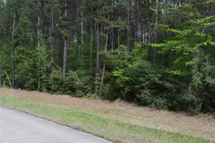 21056 Hereford Way, Cleveland, TX 77328 - Photo 14