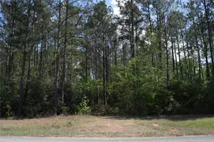 21056 Hereford Way, Cleveland, TX 77328 - Photo 2