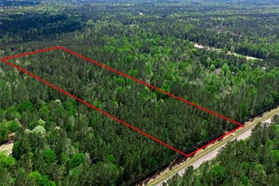 21056 Hereford Way, Cleveland, TX 77328 - Photo 12