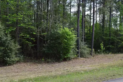 21056 Hereford Way, Cleveland, TX 77328 - Photo 16