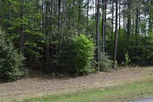 21056 Hereford Way, Cleveland, TX 77328 - Photo 16