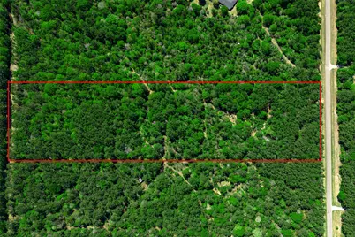 21056 Hereford Way, Cleveland, TX 77328 - Photo 10