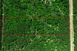 21056 Hereford Way, Cleveland, TX 77328 - Photo 10