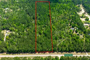 21056 Hereford Way, Cleveland, TX 77328 - Photo 8