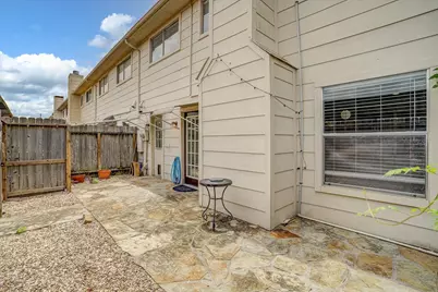 794 Thicket Lane, Houston, TX 77079 - Photo 44