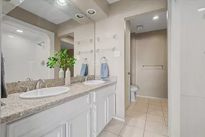 794 Thicket Lane, Houston, TX 77079 - Photo 38