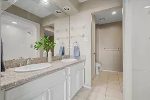 794 Thicket Ln, Houston, TX 77079 - Photo 38