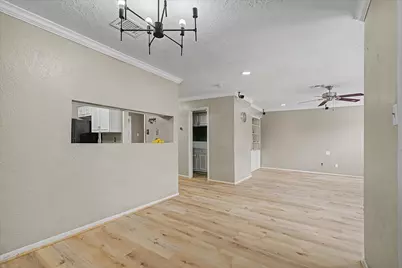794 Thicket Lane, Houston, TX 77079 - Photo 26