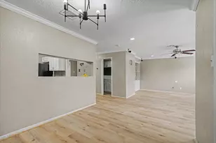 794 Thicket Ln, Houston, TX 77079 - Photo 26